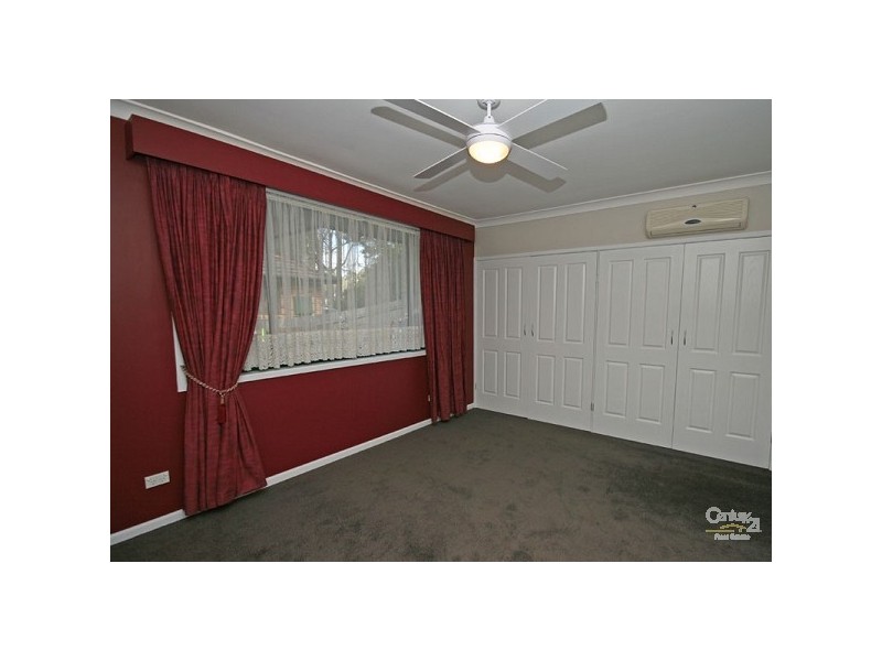 72 Singles Ridge Road, Winmalee NSW 2777