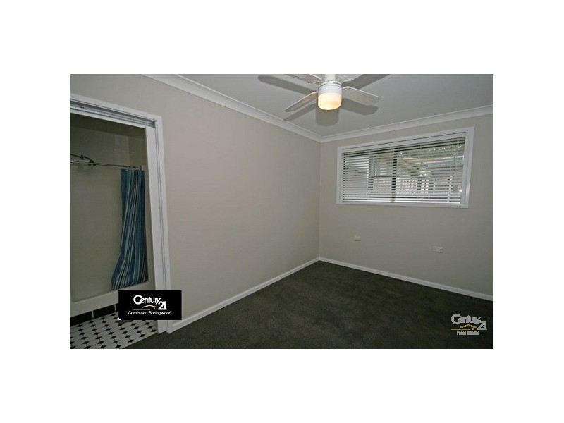 72 Singles Ridge Road, Winmalee NSW 2777