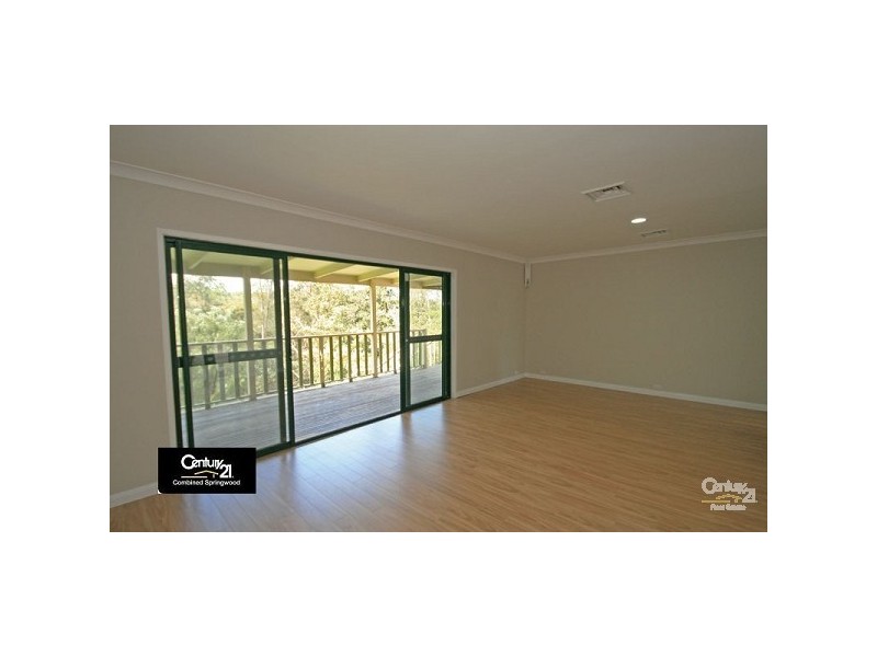 72 Singles Ridge Road, Winmalee NSW 2777
