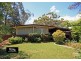 Springwood NSW 2777