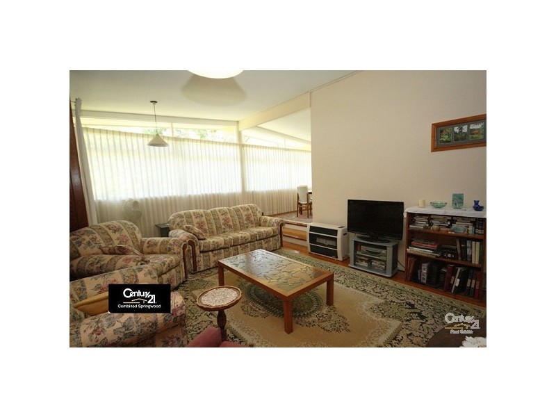 Springwood NSW 2777