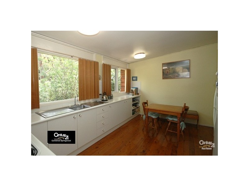 Springwood NSW 2777
