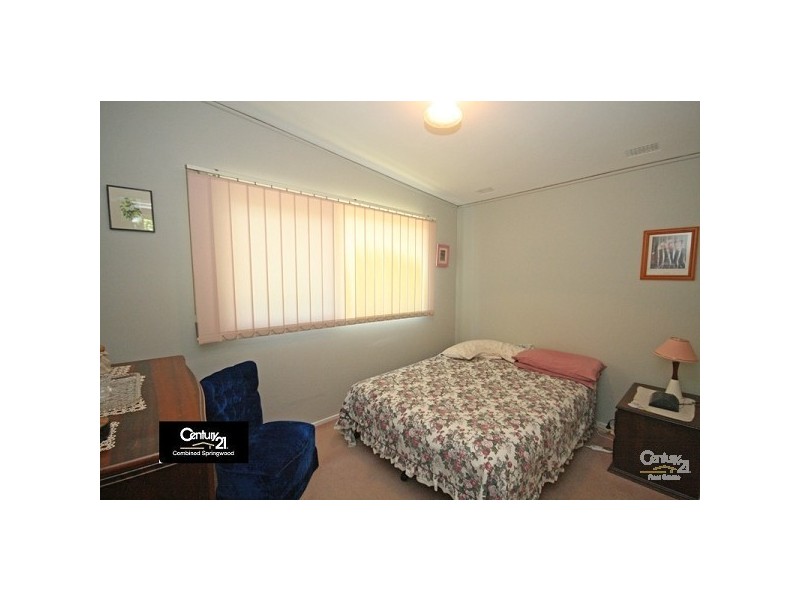 Springwood NSW 2777