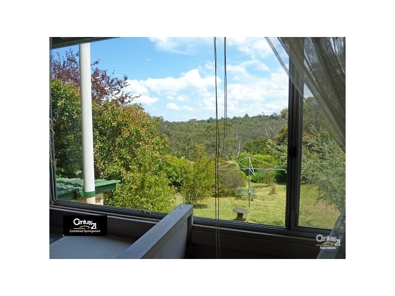 Faulconbridge NSW 2776