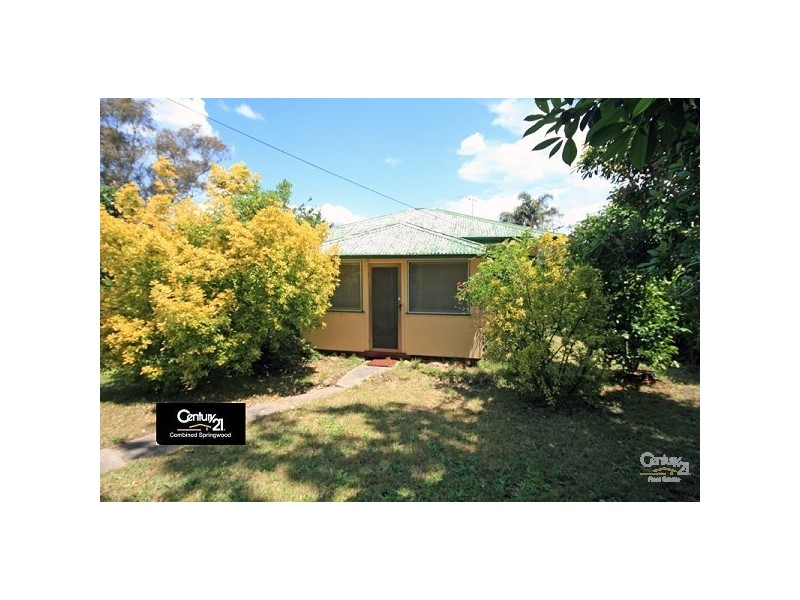 Faulconbridge NSW 2776