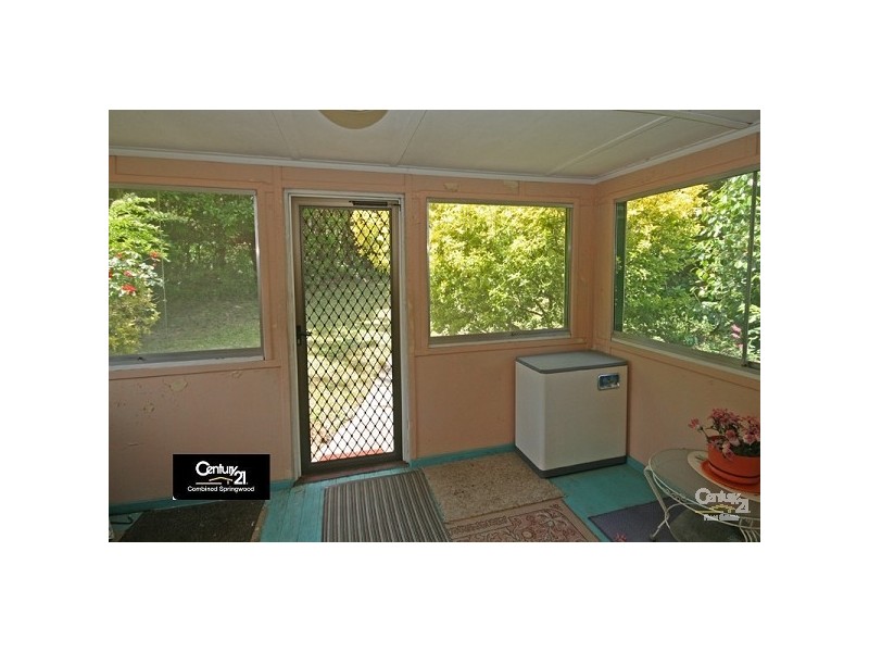 Faulconbridge NSW 2776