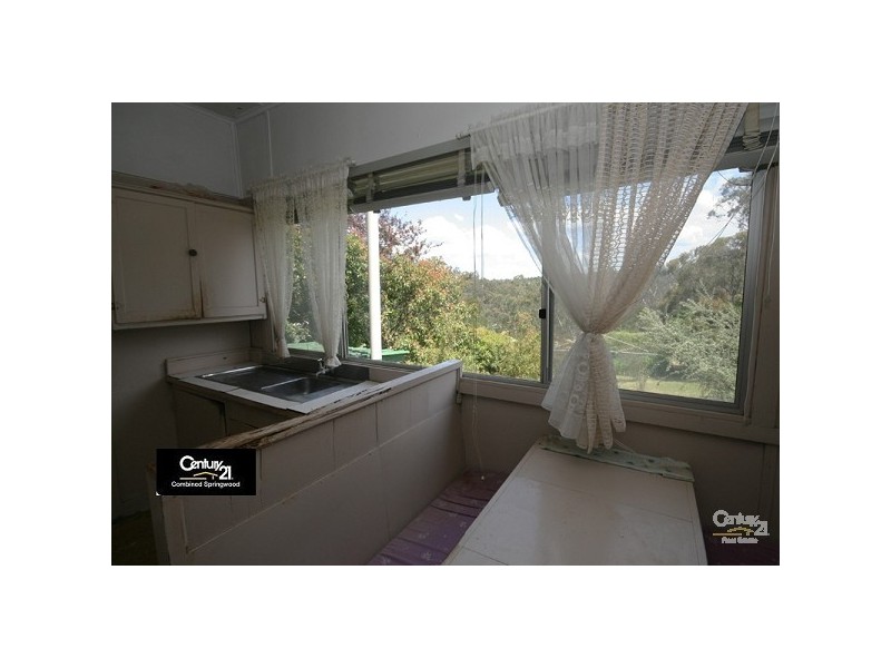 Faulconbridge NSW 2776