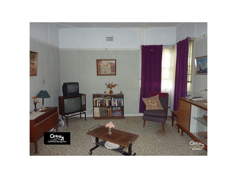 Faulconbridge NSW 2776