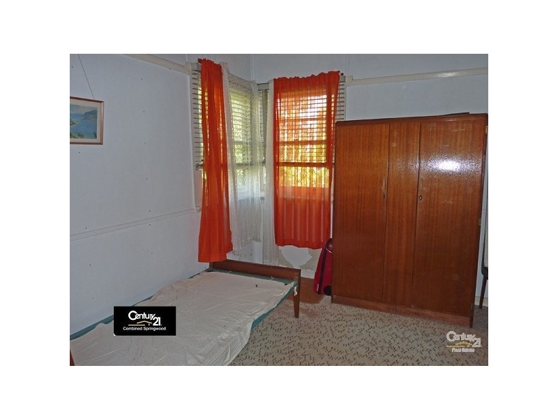 Faulconbridge NSW 2776