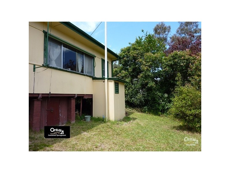 Faulconbridge NSW 2776