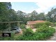 1a Argyll Rd, Winmalee NSW 2777