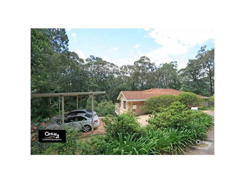 1a Argyll Rd, Winmalee NSW 2777