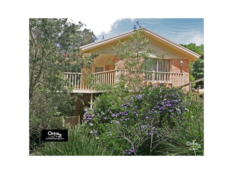 1a Argyll Rd, Winmalee NSW 2777