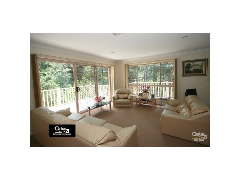 1a Argyll Rd, Winmalee NSW 2777