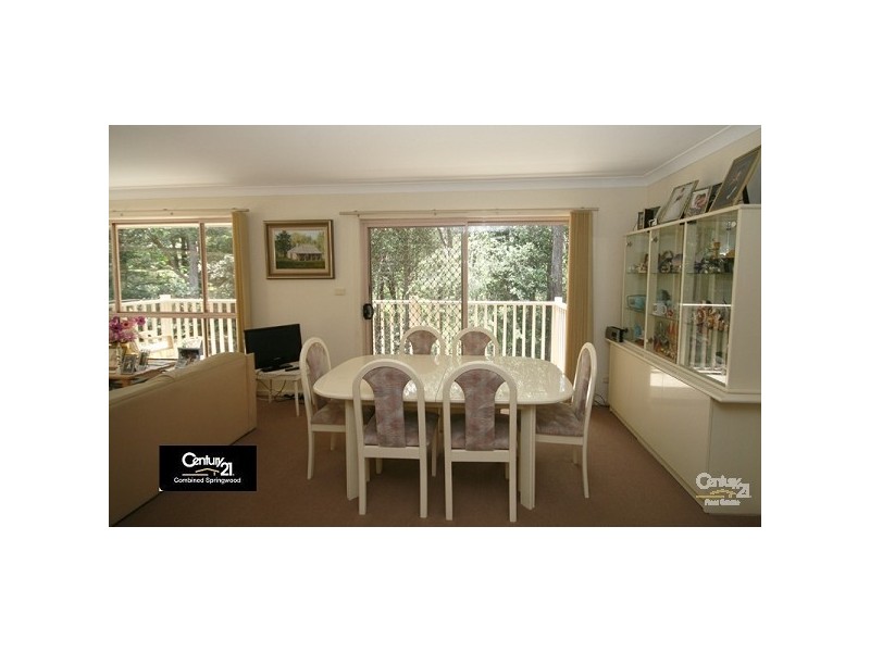 1a Argyll Rd, Winmalee NSW 2777