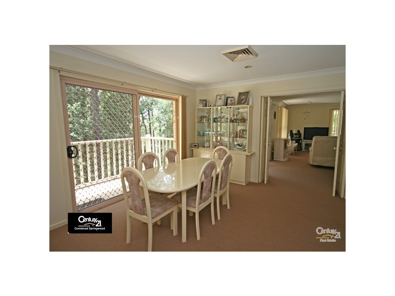 1a Argyll Rd, Winmalee NSW 2777