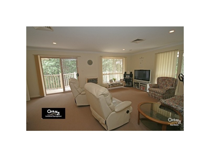 1a Argyll Rd, Winmalee NSW 2777