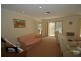 1a Argyll Rd, Winmalee NSW 2777