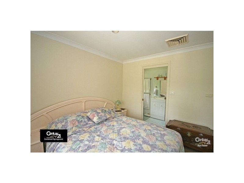 1a Argyll Rd, Winmalee NSW 2777