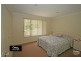 1a Argyll Rd, Winmalee NSW 2777