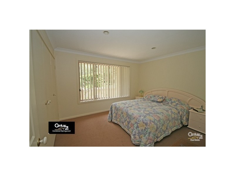 1a Argyll Rd, Winmalee NSW 2777