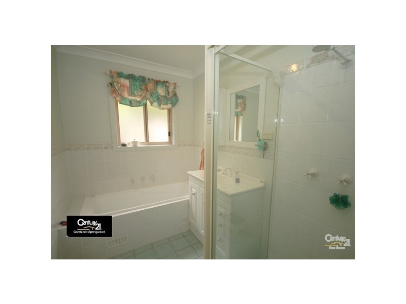 1a Argyll Rd, Winmalee NSW 2777