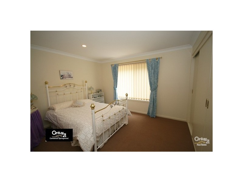 1a Argyll Rd, Winmalee NSW 2777