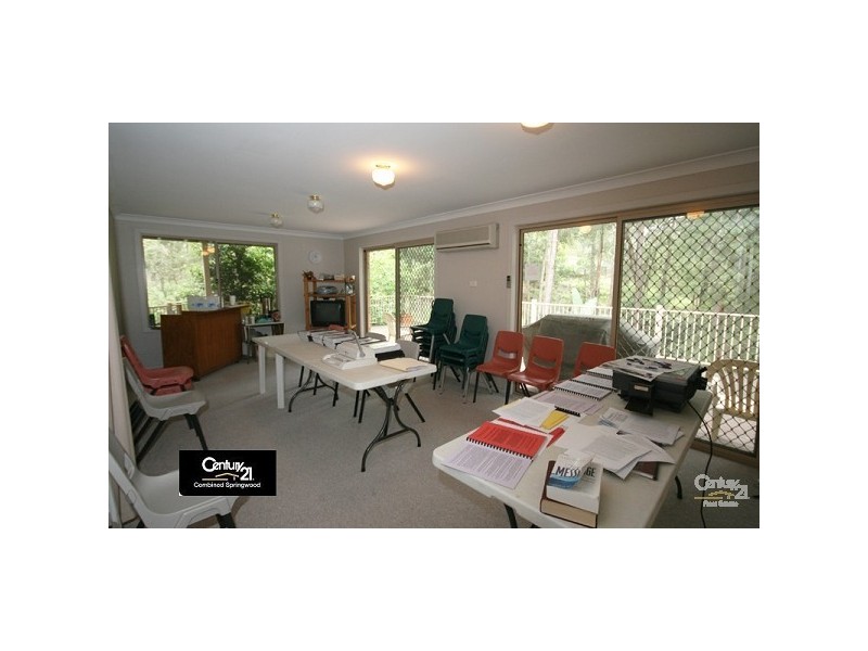 1a Argyll Rd, Winmalee NSW 2777