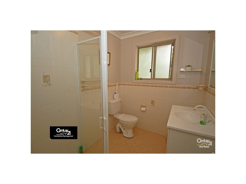 1a Argyll Rd, Winmalee NSW 2777