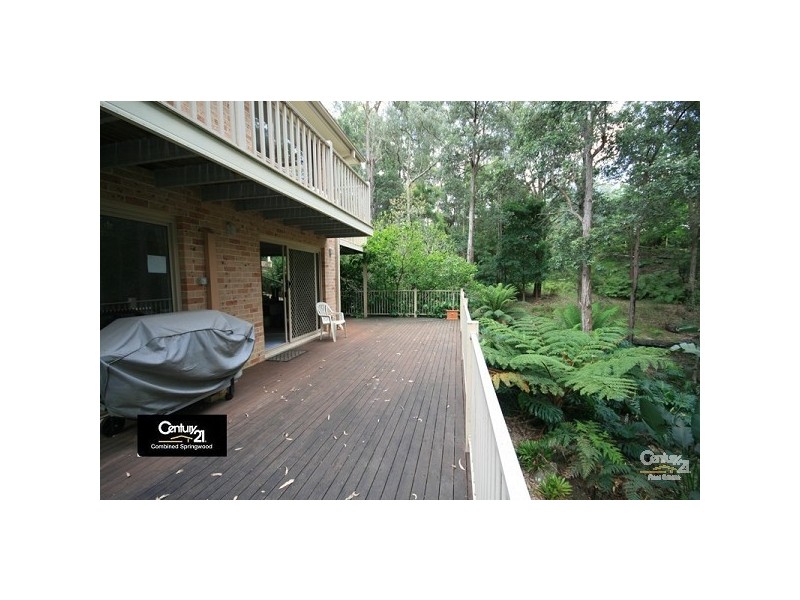 1a Argyll Rd, Winmalee NSW 2777