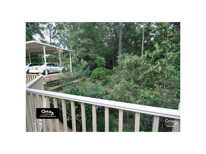 1a Argyll Rd, Winmalee NSW 2777