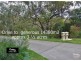 Lot 4 (6) Bunyip Blue Gum Rd, Faulconbridge NSW 2776