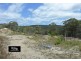 Lot 4 (6) Bunyip Blue Gum Rd, Faulconbridge NSW 2776