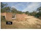 Lot 4 (6) Bunyip Blue Gum Rd, Faulconbridge NSW 2776