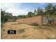 Lot 4 (6) Bunyip Blue Gum Rd, Faulconbridge NSW 2776
