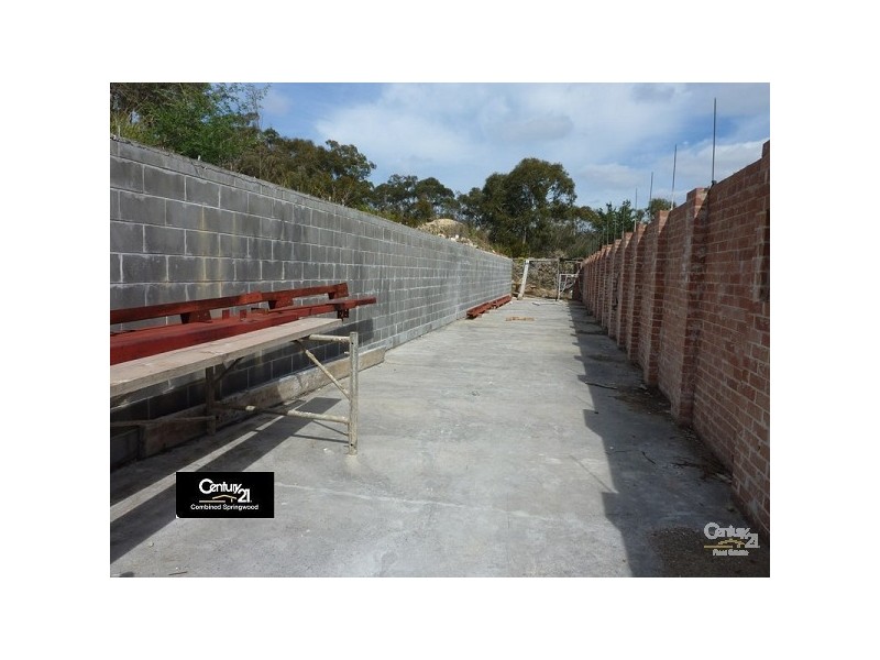 Lot 4 (6) Bunyip Blue Gum Rd, Faulconbridge NSW 2776