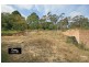 Lot 4 (6) Bunyip Blue Gum Rd, Faulconbridge NSW 2776