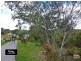 Lot 4 (6) Bunyip Blue Gum Rd, Faulconbridge NSW 2776