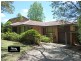 Faulconbridge NSW 2776