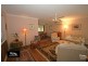 Faulconbridge NSW 2776