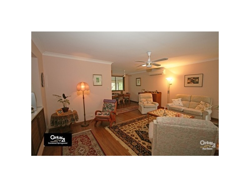 Faulconbridge NSW 2776