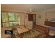 Faulconbridge NSW 2776