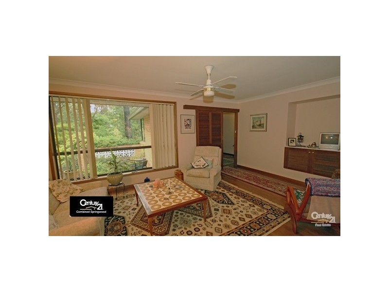Faulconbridge NSW 2776