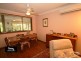 Faulconbridge NSW 2776