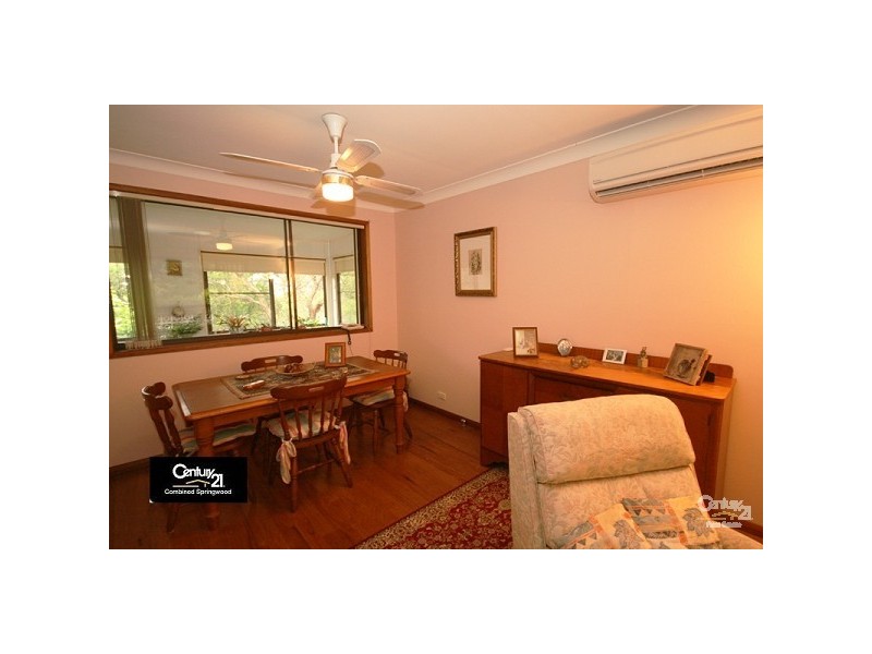 Faulconbridge NSW 2776