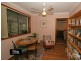 Faulconbridge NSW 2776