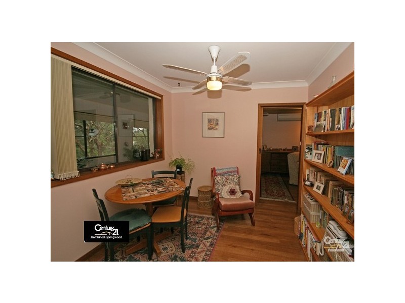 Faulconbridge NSW 2776