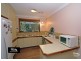 Faulconbridge NSW 2776