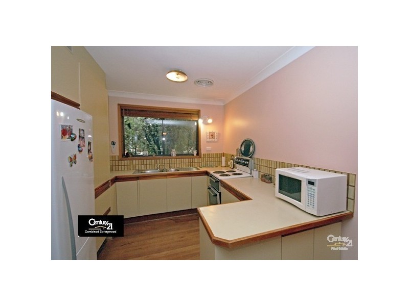Faulconbridge NSW 2776