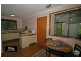 Faulconbridge NSW 2776